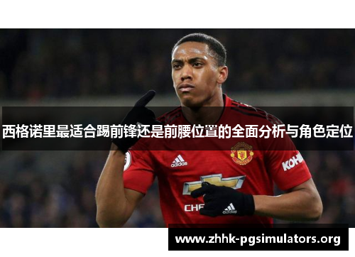 西格诺里最适合踢前锋还是前腰位置的全面分析与角色定位