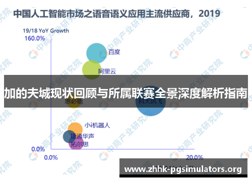 加的夫城现状回顾与所属联赛全景深度解析指南