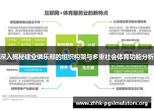 深入揭秘建业俱乐部的组织构架与多重社会体育功能分析 深入揭秘建业俱乐部的组织构架与多重社会体育功能分析